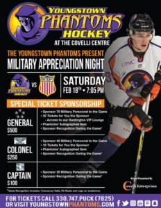 military_appreciation_sponsorship_packages_large