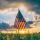 Veterans Outreach Donate.