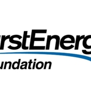 FirstEnergy Foundation Joins Forces with Veterans' Outreach to Empower Veterans