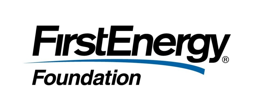 FirstEnergy Foundation Joins Forces with Veterans' Outreach to Empower Veterans