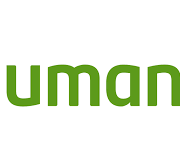 Heartfelt Thanks to Humana for Supporting Veterans' Outreach!
