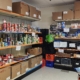 St. Michael’s Parish Food Drive