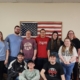 YSU Chi Alpha Serving Those Who Served