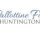 pallotine-foundation