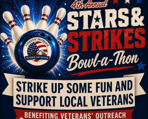 Bowling Featured Image