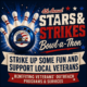 Bowling Featured Image