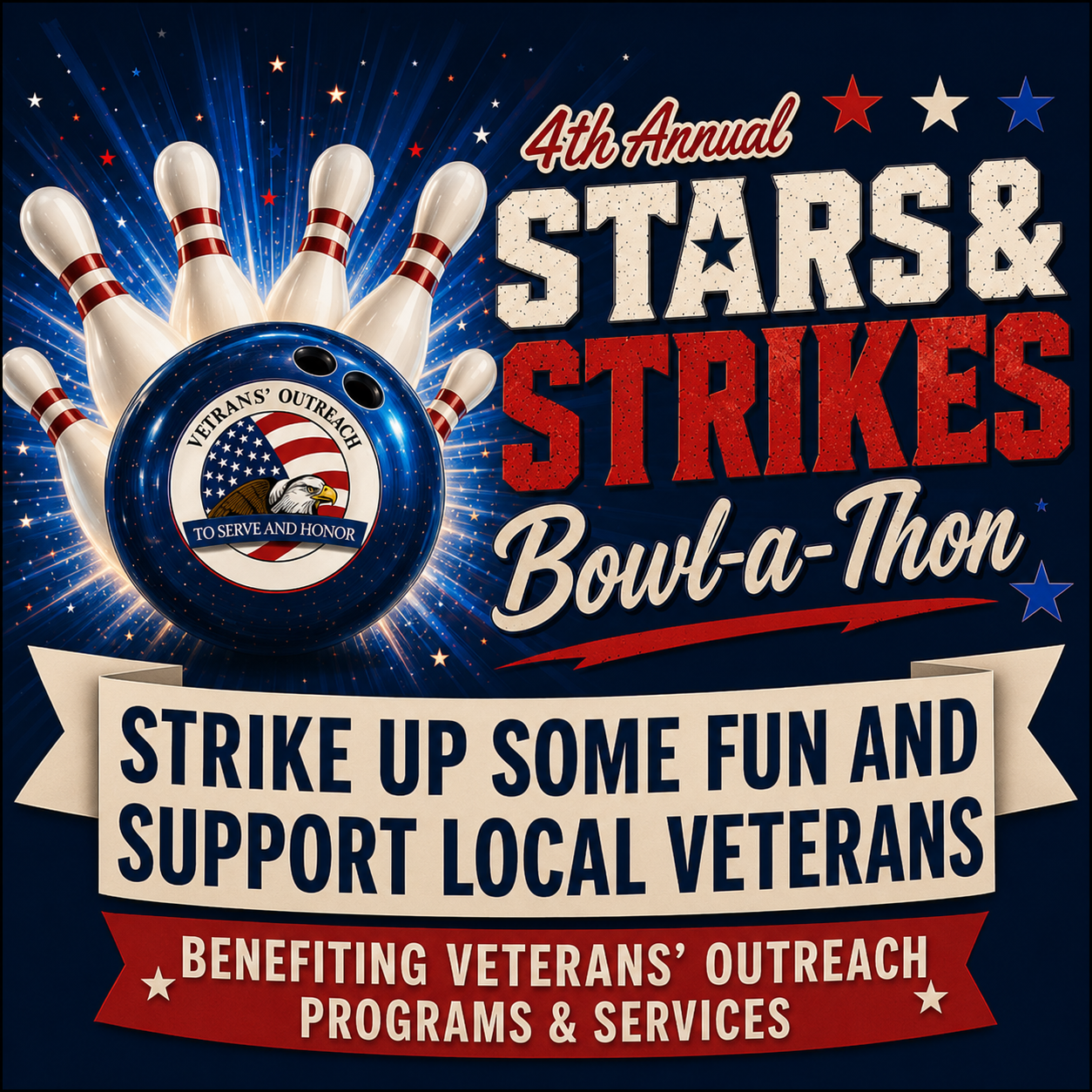 Bowling Featured Image