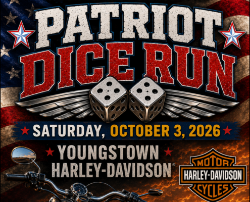 Dice Run Featured Image
