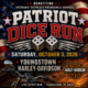 Dice Run Featured Image