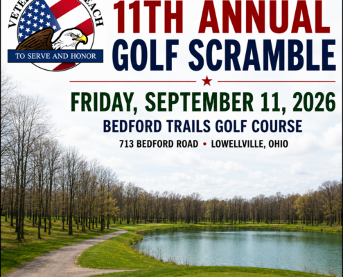 Featured Image golf Outing image