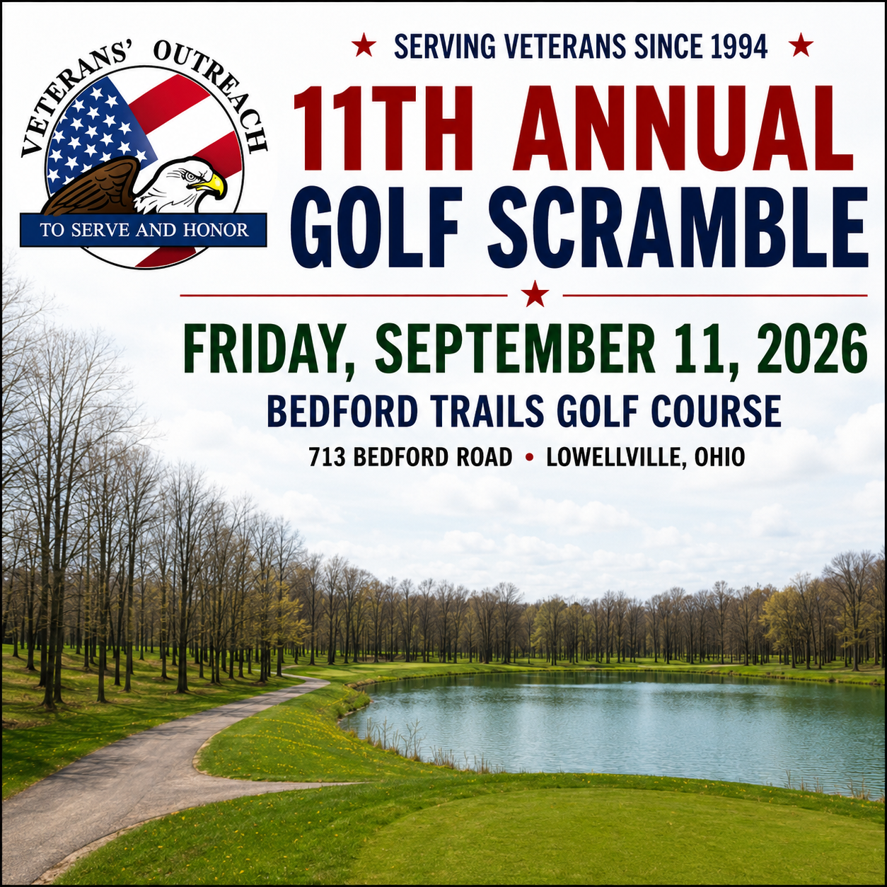 Featured Image golf Outing image